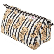 elie-beaumont-serendipity-cosmetic-case-set---leopard-blackwhite-34301139