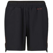 falke-training-perform-better-shorts---black-34457283