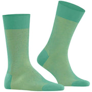 falke-fine-shadow-socks---ocean-green-34329837
