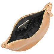 elie-beaumont-hobo-bag---camel-brown-34301202