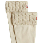 hunter-6-stitch-cable-cuff-tall-boot-socks---hunter-white-34596793