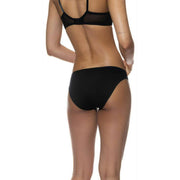 mey-fabulous-mini-briefs---black-35463205