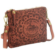 campomaggi-floriana-crossbody-bag---land-tan-35935907