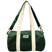 hindbag-mini-simon-small-duffle-bag---forest-green-34388694