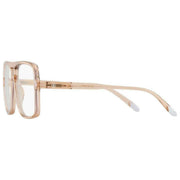 barner-jake-glossy-blue-light-reading-glasses---rose-pink-35935068