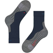 falke-pl4-padel-socks---space-blue-34332263