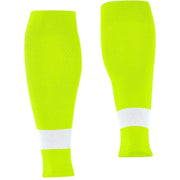 falke-ru-compression-energy-tube---lightning-green-34332243