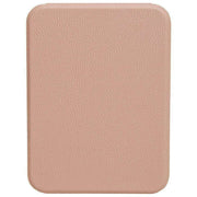 alice-wheeler-london-folding-travel-mirror---pink-34302412