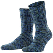 falke-brooklyn-boot-socks---water-blue-34307746