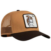 goorin-bros-nuts-trucker-hat---heat-tanground-brown-35908359