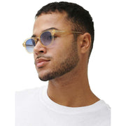 messyweekend-billie-sunglasses---champagne-yellowblue-33609225