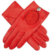 dents-highcliff-heritage-leather-driving-gloves---berry-red-34479919