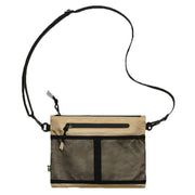 gaston-luga-lightweight-crossbody-bag---latte-beige-34299948