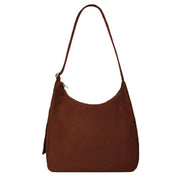 hindbag-claire-hobo-bag---chocolate-brown-34476816