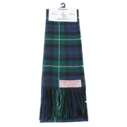 ingles-buchan-forbes-modern-lambswool-scarf---greenbluewhite-34498688