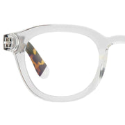 barner-andy-glossy-blue-light-reading-glasses---crystal-combi-34507006