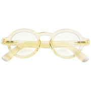 barner-charles-glossy-blue-light-reading-glasses---lemonade-yellow-35935038