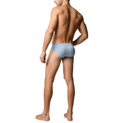 obviously-eliteman-hipster-brief---celestial-blue-34332661