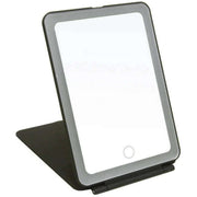 alice-wheeler-london-soft-touch-portable-led-mirror---black-34330530