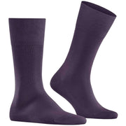 falke-tiago-socks---wineberry-purple-34331293
