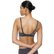 mey-joan-spacer-bra---new-black-diamond-35463314