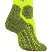falke-ru-trail-running-socks---lightning-green-34331909