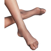 falke-invisible-deluxe-8-denier-tights---black-35550694