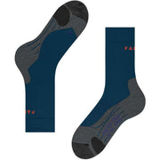 falke-tk2-explore-cool-trekking-socks---blue-pond-35913496
