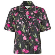 ted-baker-penny-short-satin-pyjamas---black-digital-print-34536926
