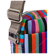 roka-bond-small-recycled-canvas-crossbody-bag---multi-stripe-35907732