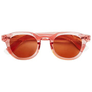 barner-andy-glossy-sunglasses---coral-pink-35935229