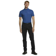 meyer-tiger-performance-polo---blue-34328269