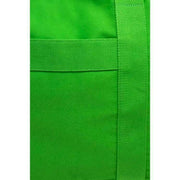 kind-bag-london-carry-all-tote-bag---green-34299483