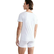 sloggi-ever-ease-o-neck-t-shirt---white-34489831
