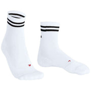 falke-ru4-endurance-running-socks---whiteblack-35917358