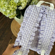 moon-nude-coquette-backpack---purplewhite-35919345