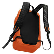 gaston-luga-lightweight-duoseal-14-backpack---orange-flame-34299972