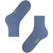 falke-run-rib-short-socks---smoky-blue-34329887