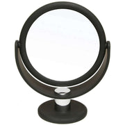 alice-wheeler-london-soft-touch-vanity-mirror---black-34330512