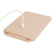 alice-wheeler-london-soft-touch-portable-led-mirror---pink-34330539