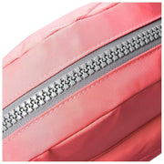 roka-paddington-b-small-recycled-nylon-crossbody-bag---pink-lemonade-35907521