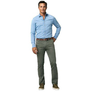 meyer-super-stretch-belt---bordeauxmulti-colour-34298318