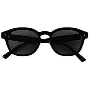 messyweekend-billie-sunglasses---black-33609298