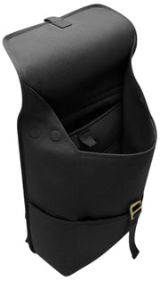 Hindbag Gustave Backpack - Black