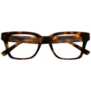messyweekend-dean-blue-light-reading-glasses---tortoise-shell-brown-33608568