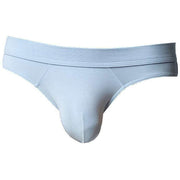 obviously-eliteman-hipster-brief---celestial-blue-34332657