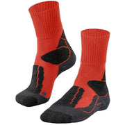 falke-tk1-adventure-cool-socks---electric-orange-34310007