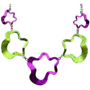 ti2-titanium-multi-splat-necklace---greenpink-34330703