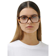 messyweekend-dean-blue-light-reading-glasses---tortoise-shell-brown-33608570