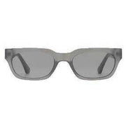 A.Kjaerbede Bror Sunglasses - Glaucus Grey